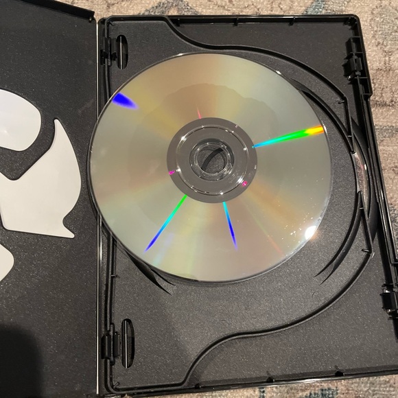 {The Ricky Gervais Show} The Complete First Season (2-Disc DVD set) - Picture 4 of 6